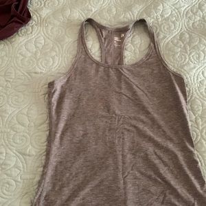 Gap fit Breathe size S